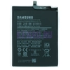 АКБ для Samsung SCUD-WT-N6 HQ-70N A107F A10s A207F A20s A115F A11