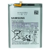 АКБ для Samsung EB-BA715ABY A715F A71