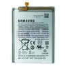 АКБ для Samsung EB-BA705ABU A705 A70