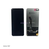 Дисплей для Huawei Honor 50 Lite Nova 8i Honor X20 NTN-LX1 NEN-LX1 NTN-AN20 в сборе с тачскрином Черный - OR
