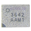 Микросхема 3642AAM1 Контроллер подсветки для Huawei OPPO