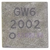 Микросхема GW62002 Контроллер подсветки для Huawei