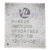 Микросхема Hi6526GWCV200 Контроллер питания для Huawei