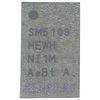 Микросхема SM5109 Контроллер подсветки для Huawei Realme