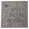 Микросхема MPB02 Контроллер питания для Samsung S8 S7 S7 Edge N950F G930F G935F