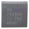Микросхема BQ24296M Контроллер питания для Xiaomi Lenovo Meizu Philips