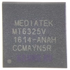 Микросхема MT6325V Контроллер питания для Xiaomi Lenovo