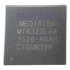 Микросхема MT6323LGA Контроллер питания для Huawei Lenovo