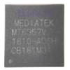 Микросхема MT6357V Контроллер питания для Huawei