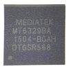Микросхема MT6329BA Контроллер питания для Huawei Lenovo