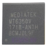 Микросхема MT6350V Контроллер питания для Xiaomi Lenovo