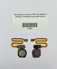Шлейф для Huawei P20 Lite ANE-LX1 сканер отпечатка пальцев Золото