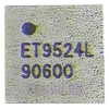 Микросхема ET9524L Контроллер питания для Samsung