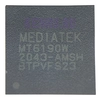 Микросхема MEDIATEK MT6190W Контроллер питания для Xiaomi Oppo Reno