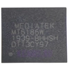 Микросхема MEDIATEK MT6186W Контроллер питания для Xiaomi Oppo Reno