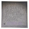 Микросхема MEDIATEK MT6355W Контроллер питания для Xiaomi Samsung