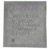 Микросхема MEDIATEK MT6358W Контроллер питания для Xiaomi