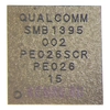 Микросхема Qualcomm SMB1395 002 Контроллер питания для Xiaomi