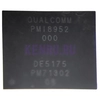 Микросхема Qualcomm PMI8952 000 Контроллер питания для Xiaomi
