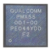 Микросхема Qualcomm PMX55001-00 Контроллер питания для iPhone 12 12 Pro 12 mini 12 Pro Max