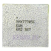 Микросхема MAX77705C Контроллер питания для Samsung G970F G973F G975F G980F G985F G988B G991B