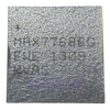 Микросхема MAX77686G Контроллер питания для Samsung i9300 N7100