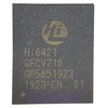 Микросхема Hi6421GFCV 710 Контроллер питания для Huawei Honor
