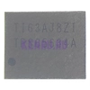 Микросхема TPS65634A Контроллер подсветки для Xiaomi Huawei