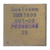Микросхема SMB1399001-03 Контроллер питания для Huawei Honor