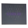 Микросхема Qualcomm SMB1396002-00 Контроллер питания для Xiaomi