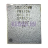 Микросхема Qualcomm PM670A 000 01 Контроллер питания для Xiaomi