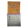 Микросхема MU106X01-5 6086KH1 Контроллер питания для Samsung