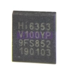 Микросхема HI6353 V100YP Контроллер питания для Huawei