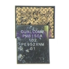 Микросхема Qualcomm PM8150A 102 Контроллер питания для Samsung Xiaomi