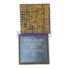 Микросхема Qualcomm PM6125 001 Контроллер питания для Xiaomi