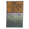Микросхема Qualcomm PM6150 002 контроллер питания для Samsung Vivo