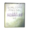 Микросхема Qualcomm PM6150L 103 Контроллер питания для Xiaomi
