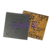 Микросхема Qualcomm PMI632 802 00 Контроллер питания для Xiaomi