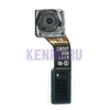 Камера для Samsung G900F S5 передняя