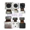 Камера для Huawei Honor 10i HRY-LX1T задняя оригинал