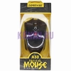 Беспроводная мышь Zornwee A30 Черный