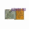 Микросхема Hi6422GWCV32121 Контроллер питания для Huawei