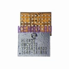 Микросхема Hi6422GWCV212 Контроллер питания для Huawei