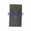 Микросхема Hi6555GFCV211 Контроллер питания для Huawei
