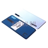 Задняя крышка для Huawei Y9s STK-L21 Синий-Премиум