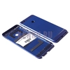 Задняя крышка для Huawei P Smart FIG-LX1 Синий