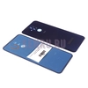 Задняя крышка для Huawei Mate 20 Lite SNE-LX1 Синий - Премиум