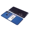 Задняя крышка для Huawei P20 Pro CLT-L29 Синий-Премиум