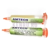 Флюс Amtech NC-559-ASM-UV (TPF) (Китай, 10 гр.)