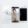 Дисплей для Huawei Nova 2 PIC-LX9 в сборе с тачскрином Белый